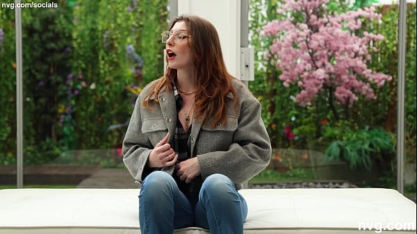 Perfect body on this amazing amateur, she has that sexy girl next door look