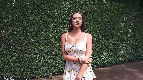 Permission To Fuck A Fiance