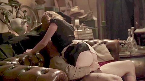 Pornstar Trailer With Splendid From With Nathan Bronson