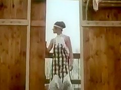 retro gloryhole by loyalsock