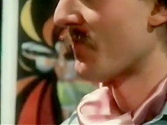 Rodox 392 awesome glory hole