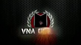 Sexy Bad Cunts James Deen & Samantha Rone In Double Pussy Action!