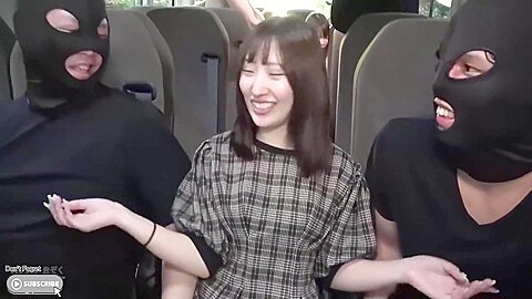 Stylish Mate – Creampie Trailer