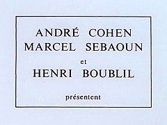 Successive Slidings of Pleasure