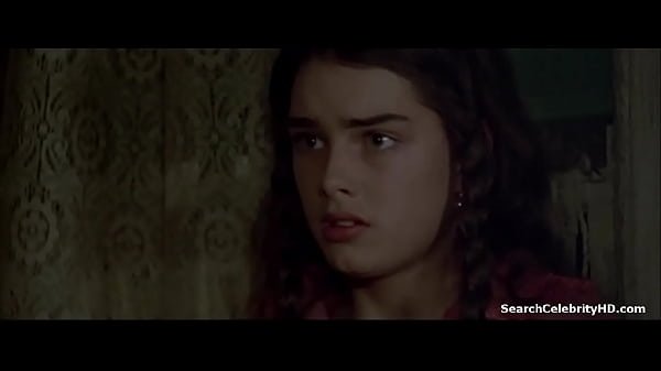 Susan Sarandon in King the Gypsies 1978