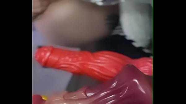 Teacher gets naughty and fists her asshole full of skittles candy for a cam client to watch taste the rainbow watch me eat it