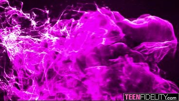 TEENFIDELITY Lola Will Be Your Valentine