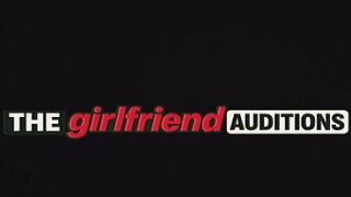 The Girlfriend Auditions – His First MILF with Mandy Monroe
