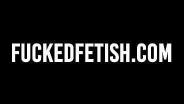 threesome pool wetlook Ashley Rose Slow 770 Release week10