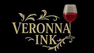 Veronna Ink – o segredo para me deixar sem fôlego na webcam II