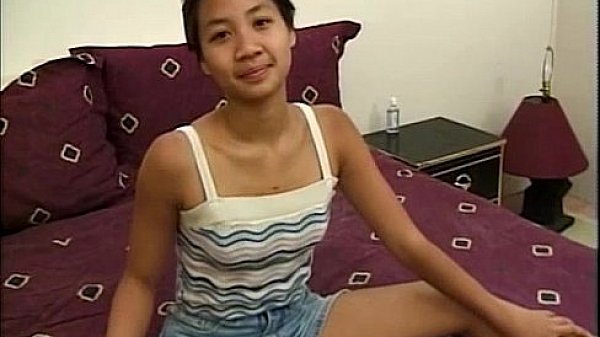 Vintage amateur porno with cumlicking asian