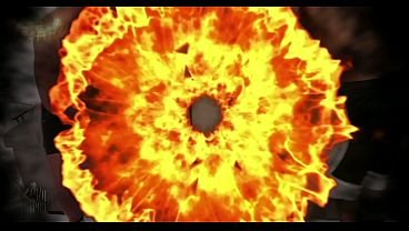 Watch this PAWG get gangbanged by 3 dominant kings