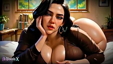 You Are Not a Real Man: Beta Loser SPH & Joi from a Curvy Goddess (Humiliation Dirty Talk)