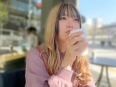 0200-MADV-522-1-ero.mp4