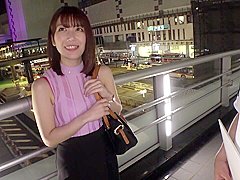 200gana-2520　乳首いじり、乳首舐めしながら脚と尻なでなで