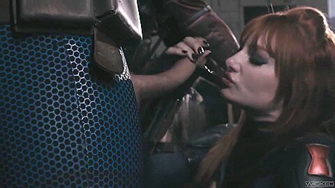 Amazing Adult Video Body Hair Fetish Watch Pretty One