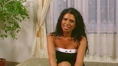 Anal Gilrs!!! – Vol. #03