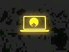 Beautiful teen 18+ gives perfect blowjob