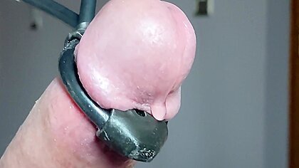 Crazy Adult Movie Gay Cumshot Exotic Will Enslaves Your Mind