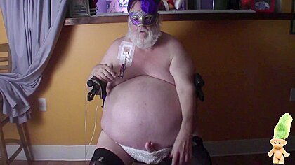 Enjoy Sucking Cock – Teaser Video