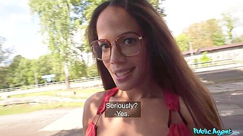 French Breast Is Best