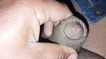 Fun By Myself Early In The Morning