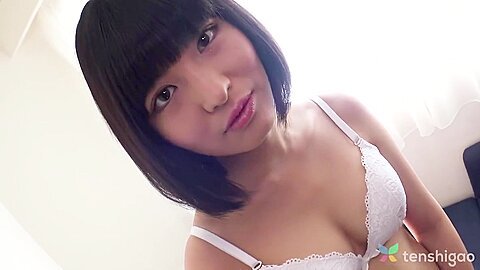 Ingenious Fems Casting Movie