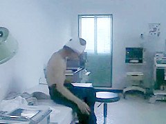 Memory The Mr. KIMURA