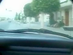 show more www.imgfap.de?18_Virgin_Sex