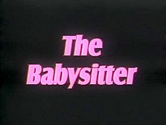 th babysitter