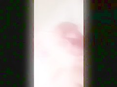 this is my co worker