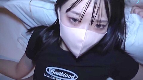 Asian Angel 16729