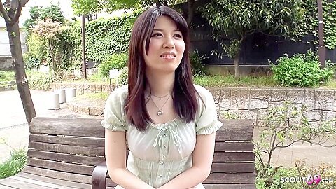 Hottest Porn Video Old/young Fantastic Only For You