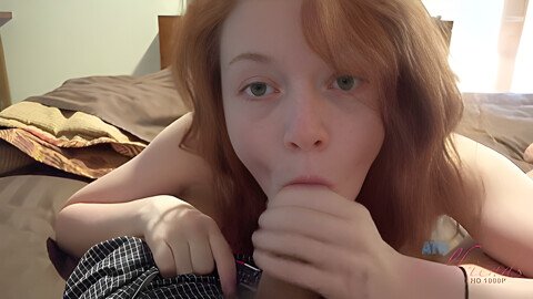 Hqcollect 2666 Athena Rayne Deep Throat – Ginger Bytes