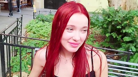 New Megan Murkovski Naughty Ice Cream Loving 18-year-old Redhead Russian 25 03 10 Teens 18+ Smalltits Redhead Deepthroat Hardcore Demoninc Bigwarp.io