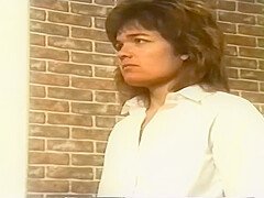 Vintage Spanking And Whipping