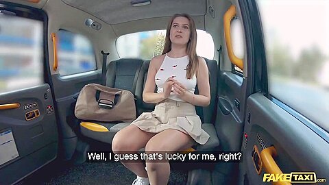 Anal Sex After She Pulled Off The Rubber!