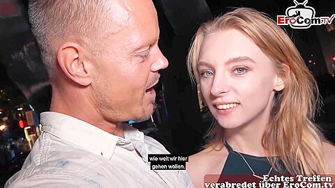 Crazy Xxx Clip Tourist Watch Like In Your Dreams