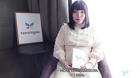 Featuring Baby Girls Casting Couch Sex
