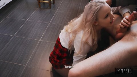 Filthy Russian Babe Stacy Starando Amazing Porn Video