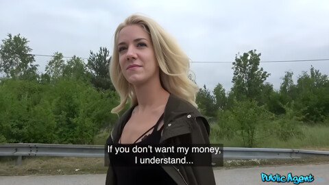 Horny Harlot Mind-blowing X-rated Clip