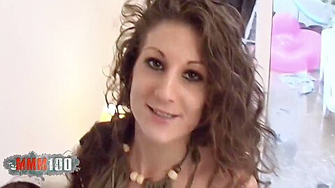 Skinny French Babe Alys Rebel Ass Fucked By Antonio