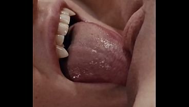 Blonde Lesbian Vampire Domination & Scissoring