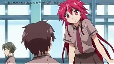 Dinner for Vampire uncensored hentai breast expansion high fantasy high definition Fan Sub [Uncensored Hentai Porn]
