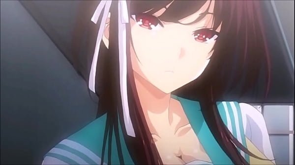 Hentai y Vampiros