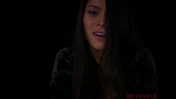 Meana Wolf – Vampire – Innocence Lost