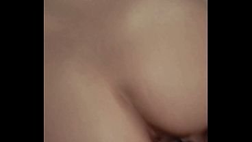 Vampire Sex Parody – Charlie Dean Fucked Babe Asian