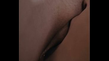 Vampire Tiffany Tatum Lezdom Scissoring