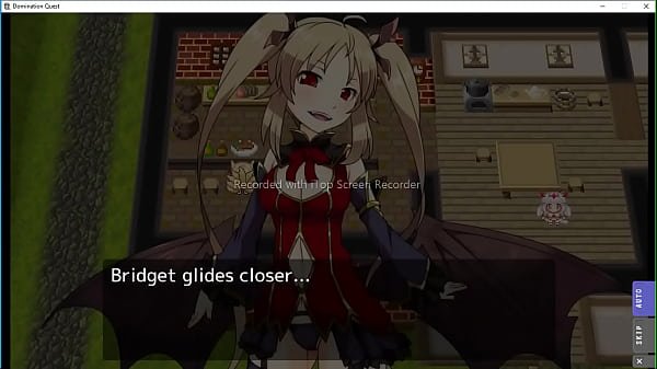 Vampire
