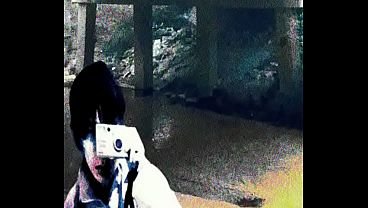 vampirevisa